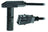 Facet 9.0212 Engine Crankshaft Position Sensor