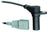Facet 9.0218 Engine Crankshaft Position Sensor