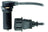 Facet 9.0219 Engine Crankshaft Position Sensor