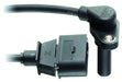 Facet 9.0220 Vehicle Speed Sensor