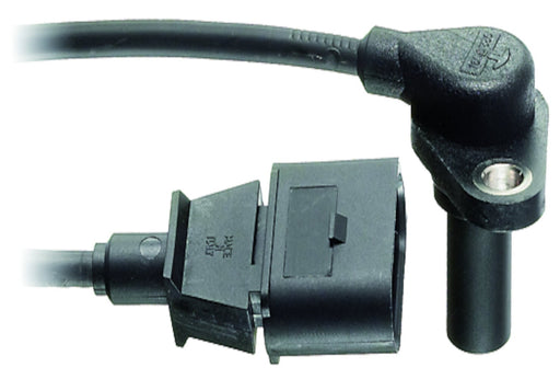 Facet 9.0220 Vehicle Speed Sensor