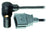 Facet 9.0241 Engine Crankshaft Position Sensor