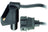 Facet 9.0245 Engine Camshaft Position Sensor