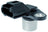 Facet 9.0263 Engine Crankshaft Position Sensor