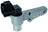 Facet 9.0264 Engine Camshaft Position Sensor
