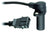 Facet 9.0271 Engine Crankshaft Position Sensor