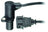 Facet 9.0273 Engine Crankshaft Position Sensor