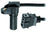 Facet 9.0277 Engine Camshaft Position Sensor