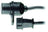 Facet 9.0279 Engine Crankshaft Position Sensor