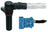 Facet 9.0283 Engine Crankshaft Position Sensor