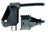 Facet 9.0286 Engine Camshaft Position Sensor