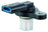 Facet 9.0309 Vehicle Speed Sensor