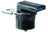 Facet 9.0321 Vehicle Speed Sensor