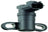 Facet 9.0333 Engine Crankshaft Position Sensor