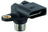 Facet 9.0351 Engine Camshaft Position Sensor