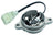Facet 9.0371 Engine Camshaft Position Sensor