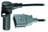 Facet 9.0383 Engine Crankshaft Position Sensor