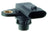 Facet 9.0388 Engine Camshaft Position Sensor