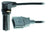 Facet 9.0391 Engine Crankshaft Position Sensor