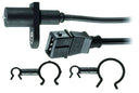 Facet 9.0397 Engine Crankshaft Position Sensor