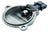 Facet 9.0401 Engine Camshaft Position Sensor