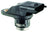 Facet 9.0438 Engine Camshaft Position Sensor