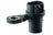 Facet 9.0441 Vehicle Speed Sensor