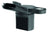 Facet 9.0453 Engine Crankshaft Position Sensor