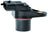Facet 9.0459 Engine Camshaft Position Sensor