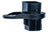 Facet 9.0471 Engine Camshaft Position Sensor