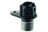 Facet 9.0477 Engine Camshaft Position Sensor