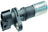 Facet 9.0478 Engine Crankshaft Position Sensor
