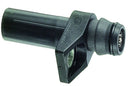 Facet 9.0482 Engine Crankshaft Position Sensor