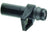 Facet 9.0482 Engine Crankshaft Position Sensor