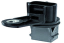 Facet 9.0498 Vehicle Speed Sensor