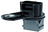Facet 9.0498 Vehicle Speed Sensor