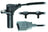 Facet 9.0504 Engine Crankshaft Position Sensor