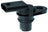 Facet 9.0514 Engine Camshaft Position Sensor