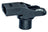 Facet 9.0518 Engine Camshaft Position Sensor