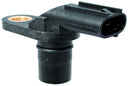 Facet 9.0522 Vehicle Speed Sensor