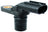 Facet 9.0522 Vehicle Speed Sensor