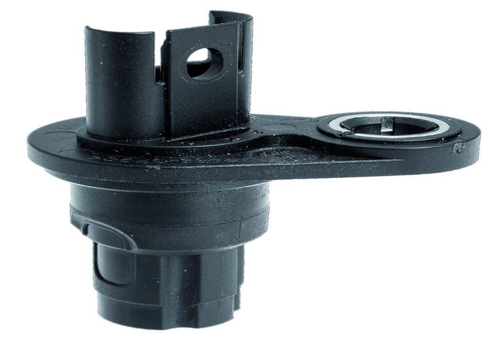 Facet 9.0523 Engine Camshaft Position Sensor