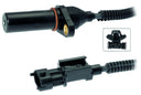 Facet 9.0571 Engine Crankshaft Position Sensor