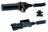 Facet 9.0571 Engine Crankshaft Position Sensor