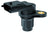 Facet 9.0573 Engine Camshaft Position Sensor