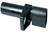 Facet 9.0578 Engine Crankshaft Position Sensor