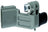 Facet 9.0598 Engine Crankshaft Position Sensor
