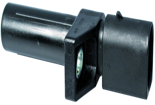 Facet 9.0608 Engine Crankshaft Position Sensor