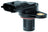 Facet 9.0619 Engine Camshaft Position Sensor