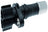 Facet 9.0633 Engine Crankshaft Position Sensor